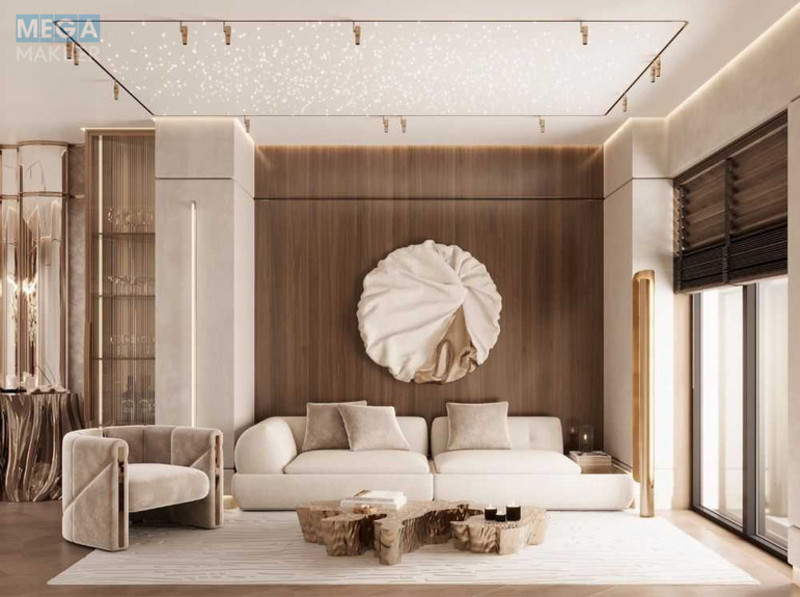 Продаж 3 кімнатної квартири (100/55/30), 5 пов. 17 пов. будинку, <a class="location-link" href="/kiev/" title="Недвижимость Київ">Київ</a>, <a class="location-link" href="/kiev/goloseevskij/" title="Недвижимость Голосіївський район">Голосіївський р-н</a>, Владимирская ул., 86а (изображение 4)