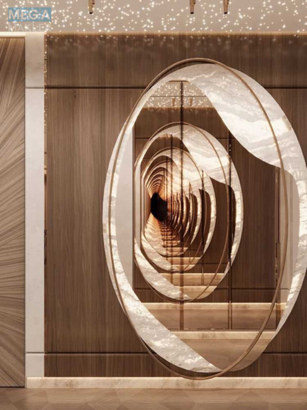 Продаж 3 кімнатної квартири (100/55/30), 5 пов. 17 пов. будинку, <a class="location-link" href="/kiev/" title="Недвижимость Київ">Київ</a>, <a class="location-link" href="/kiev/goloseevskij/" title="Недвижимость Голосіївський район">Голосіївський р-н</a>, Владимирская ул., 86а (изображение 8)