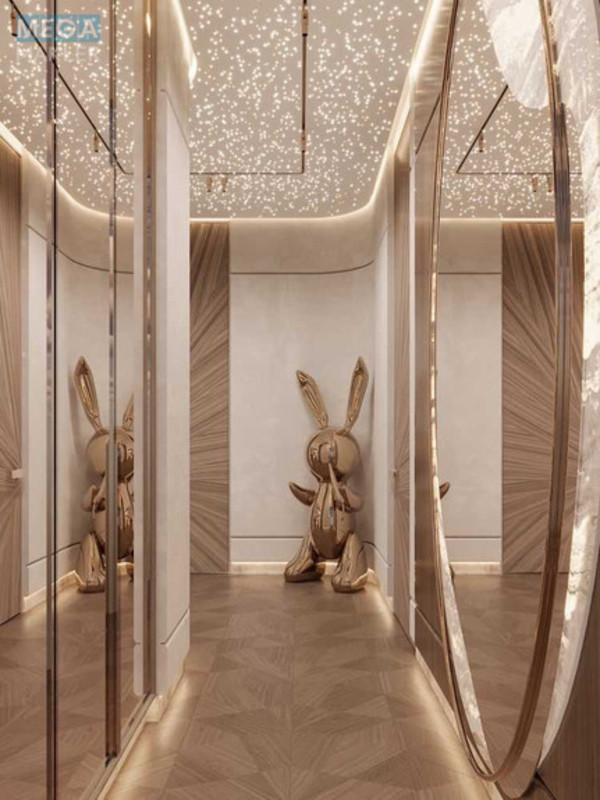 Продаж 3 кімнатної квартири (100/55/30), 5 пов. 17 пов. будинку, <a class="location-link" href="/kiev/" title="Недвижимость Київ">Київ</a>, <a class="location-link" href="/kiev/goloseevskij/" title="Недвижимость Голосіївський район">Голосіївський р-н</a>, Владимирская ул., 86а (изображение 9)