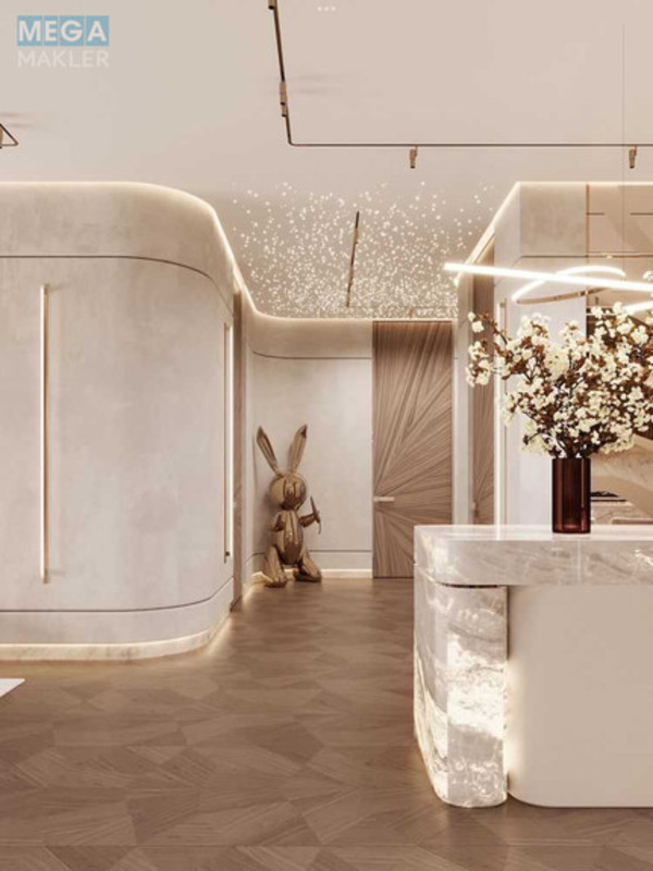 Продаж 3 кімнатної квартири (100/55/30), 5 пов. 17 пов. будинку, <a class="location-link" href="/kiev/" title="Недвижимость Київ">Київ</a>, <a class="location-link" href="/kiev/goloseevskij/" title="Недвижимость Голосіївський район">Голосіївський р-н</a>, Владимирская ул., 86а (изображение 10)