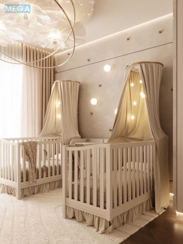 Продаж 3 кімнатної квартири (100/55/30), 5 пов. 17 пов. будинку, <a class="location-link" href="/kiev/" title="Недвижимость Київ">Київ</a>, <a class="location-link" href="/kiev/goloseevskij/" title="Недвижимость Голосіївський район">Голосіївський р-н</a>, Владимирская ул., 86а (изображение 11)