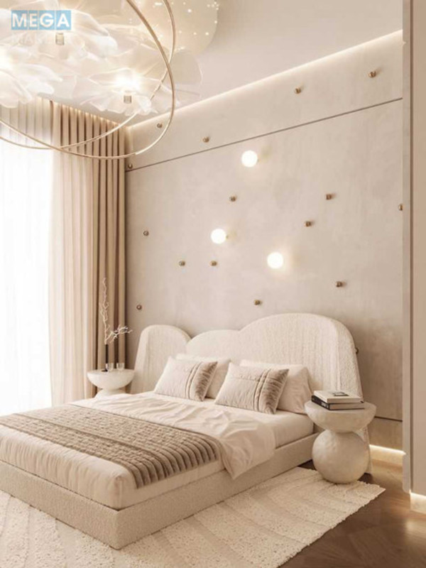 Продаж 3 кімнатної квартири (100/55/30), 5 пов. 17 пов. будинку, <a class="location-link" href="/kiev/" title="Недвижимость Київ">Київ</a>, <a class="location-link" href="/kiev/goloseevskij/" title="Недвижимость Голосіївський район">Голосіївський р-н</a>, Владимирская ул., 86а (изображение 12)