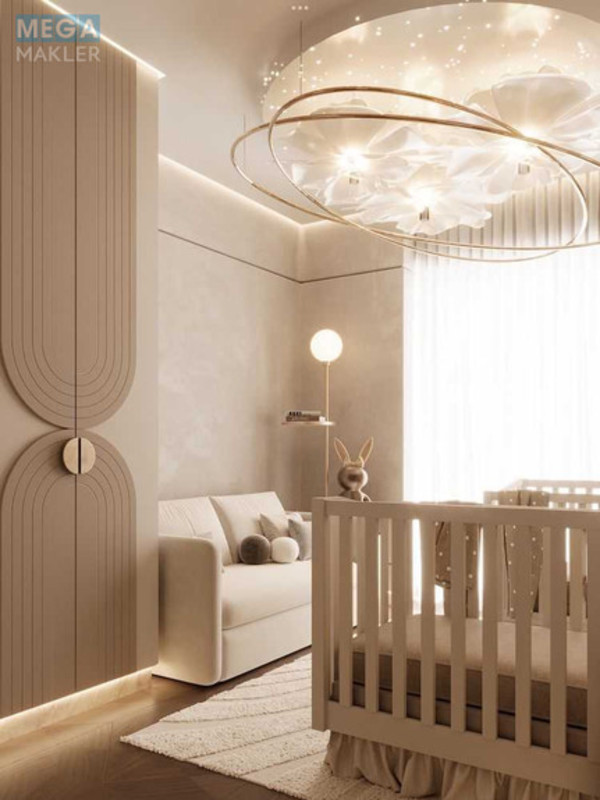 Продаж 3 кімнатної квартири (100/55/30), 5 пов. 17 пов. будинку, <a class="location-link" href="/kiev/" title="Недвижимость Київ">Київ</a>, <a class="location-link" href="/kiev/goloseevskij/" title="Недвижимость Голосіївський район">Голосіївський р-н</a>, Владимирская ул., 86а (изображение 13)