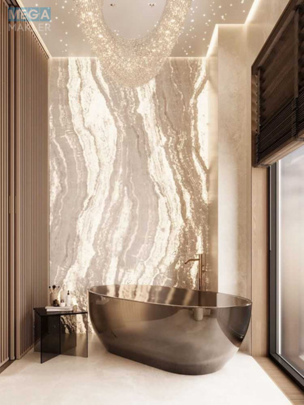 Продаж 3 кімнатної квартири (100/55/30), 5 пов. 17 пов. будинку, <a class="location-link" href="/kiev/" title="Недвижимость Київ">Київ</a>, <a class="location-link" href="/kiev/goloseevskij/" title="Недвижимость Голосіївський район">Голосіївський р-н</a>, Владимирская ул., 86а (изображение 15)