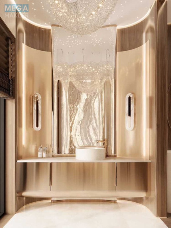 Продаж 3 кімнатної квартири (100/55/30), 5 пов. 17 пов. будинку, <a class="location-link" href="/kiev/" title="Недвижимость Київ">Київ</a>, <a class="location-link" href="/kiev/goloseevskij/" title="Недвижимость Голосіївський район">Голосіївський р-н</a>, Владимирская ул., 86а (изображение 16)