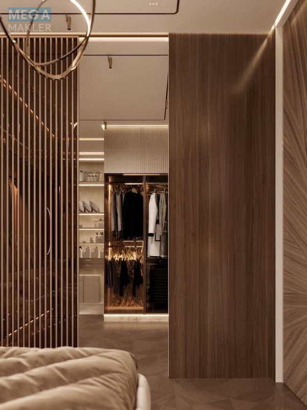 Продаж 3 кімнатної квартири (100/55/30), 5 пов. 17 пов. будинку, <a class="location-link" href="/kiev/" title="Недвижимость Київ">Київ</a>, <a class="location-link" href="/kiev/goloseevskij/" title="Недвижимость Голосіївський район">Голосіївський р-н</a>, Владимирская ул., 86а (изображение 17)