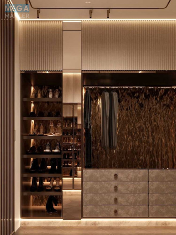 Продаж 3 кімнатної квартири (100/55/30), 5 пов. 17 пов. будинку, <a class="location-link" href="/kiev/" title="Недвижимость Київ">Київ</a>, <a class="location-link" href="/kiev/goloseevskij/" title="Недвижимость Голосіївський район">Голосіївський р-н</a>, Владимирская ул., 86а (изображение 18)