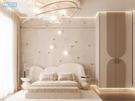 Продаж 3 кімнатної квартири (100/55/30), 5 пов. 17 пов. будинку, <a class="location-link" href="/kiev/" title="Недвижимость Київ">Київ</a>, <a class="location-link" href="/kiev/goloseevskij/" title="Недвижимость Голосіївський район">Голосіївський р-н</a>, Владимирская ул., 86а (изображение 19)