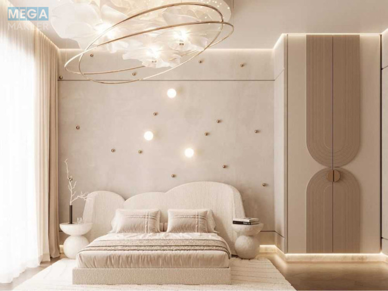 Продаж 3 кімнатної квартири (100/55/30), 5 пов. 17 пов. будинку, <a class="location-link" href="/kiev/" title="Недвижимость Київ">Київ</a>, <a class="location-link" href="/kiev/goloseevskij/" title="Недвижимость Голосіївський район">Голосіївський р-н</a>, Владимирская ул., 86а (изображение 19)