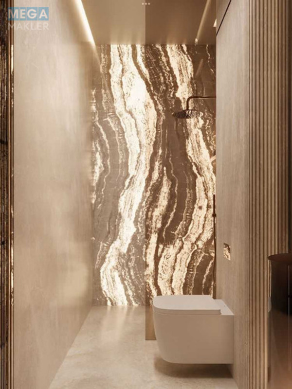 Продаж 3 кімнатної квартири (100/55/30), 5 пов. 17 пов. будинку, <a class="location-link" href="/kiev/" title="Недвижимость Київ">Київ</a>, <a class="location-link" href="/kiev/goloseevskij/" title="Недвижимость Голосіївський район">Голосіївський р-н</a>, Владимирская ул., 86а (изображение 20)