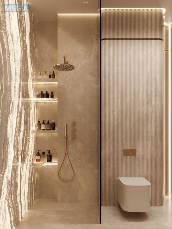 Продаж 3 кімнатної квартири (100/55/30), 5 пов. 17 пов. будинку, <a class="location-link" href="/kiev/" title="Недвижимость Київ">Київ</a>, <a class="location-link" href="/kiev/goloseevskij/" title="Недвижимость Голосіївський район">Голосіївський р-н</a>, Владимирская ул., 86а (изображение 21)