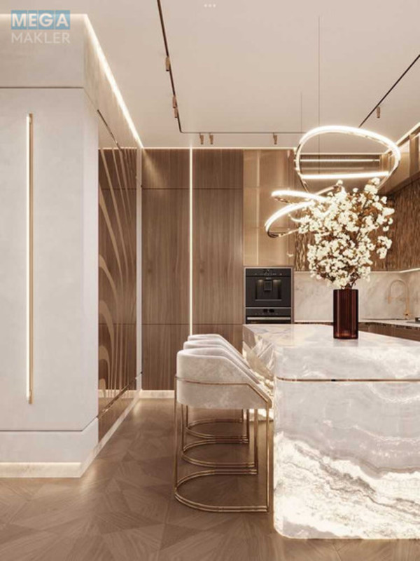 Продаж 3 кімнатної квартири (100/55/30), 5 пов. 17 пов. будинку, <a class="location-link" href="/kiev/" title="Недвижимость Київ">Київ</a>, <a class="location-link" href="/kiev/goloseevskij/" title="Недвижимость Голосіївський район">Голосіївський р-н</a>, Владимирская ул., 86а (изображение 22)