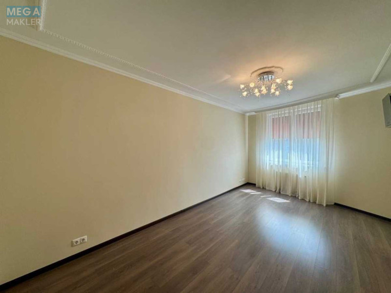 Продаж 4 кімнатної квартири (146/92/16), 9 пов. 22 пов. будинку, <a class="location-link" href="/kiev/" title="Недвижимость Київ">Київ</a>, <a class="location-link" href="/kiev/dneprovskij/" title="Недвижимость Дніпровський район">Дніпровський р-н</a>, Раисы Окипной ул., 10 (изображение 9)