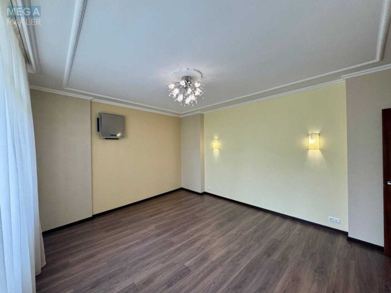 Продаж 4 кімнатної квартири (146/92/16), 9 пов. 22 пов. будинку, <a class="location-link" href="/kiev/" title="Недвижимость Київ">Київ</a>, <a class="location-link" href="/kiev/dneprovskij/" title="Недвижимость Дніпровський район">Дніпровський р-н</a>, Раисы Окипной ул., 10 (изображение 12)