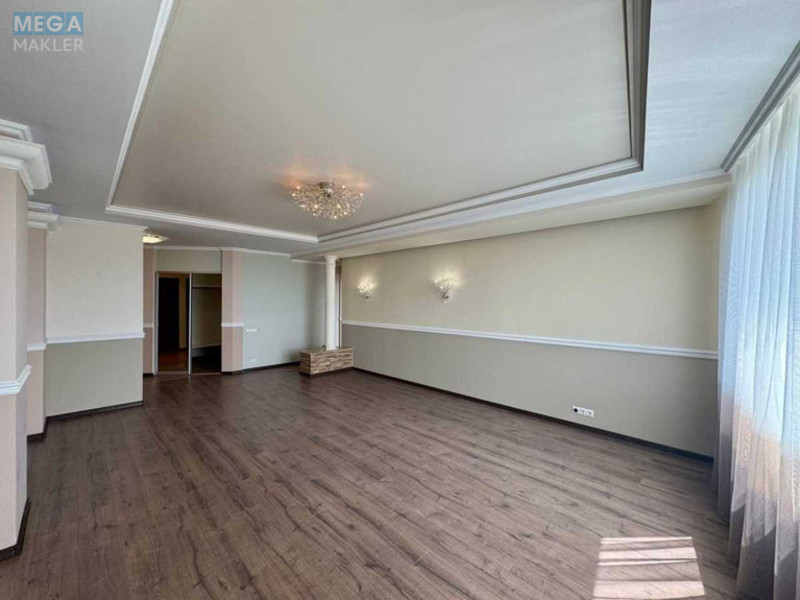 Продаж 4 кімнатної квартири (146/92/16), 9 пов. 22 пов. будинку, <a class="location-link" href="/kiev/" title="Недвижимость Київ">Київ</a>, <a class="location-link" href="/kiev/dneprovskij/" title="Недвижимость Дніпровський район">Дніпровський р-н</a>, Раисы Окипной ул., 10 (изображение 16)