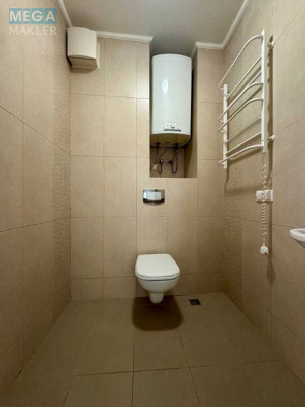 Продаж 4 кімнатної квартири (146/92/16), 9 пов. 22 пов. будинку, <a class="location-link" href="/kiev/" title="Недвижимость Київ">Київ</a>, <a class="location-link" href="/kiev/dneprovskij/" title="Недвижимость Дніпровський район">Дніпровський р-н</a>, Раисы Окипной ул., 10 (изображение 19)