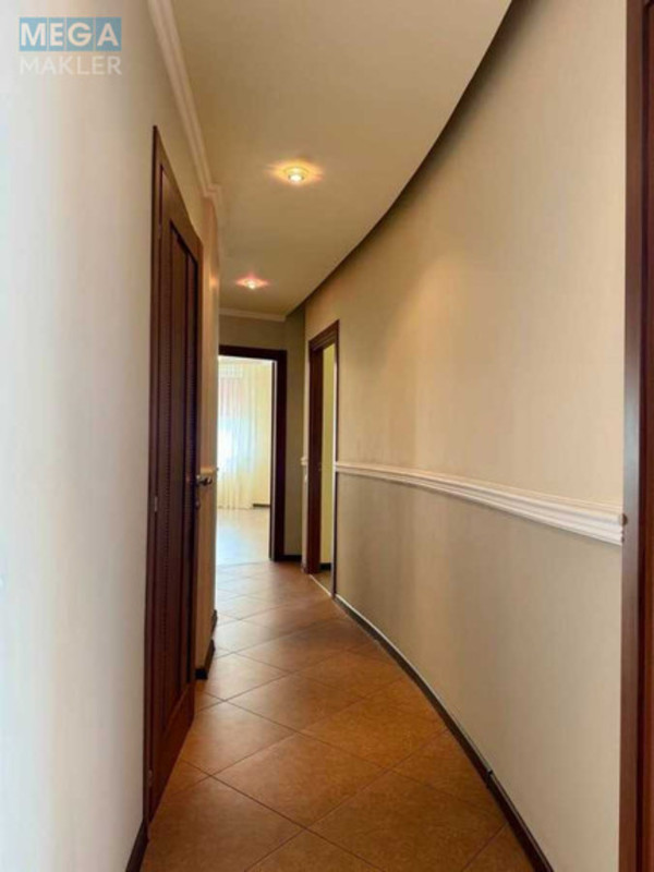 Продаж 4 кімнатної квартири (146/92/16), 9 пов. 22 пов. будинку, <a class="location-link" href="/kiev/" title="Недвижимость Київ">Київ</a>, <a class="location-link" href="/kiev/dneprovskij/" title="Недвижимость Дніпровський район">Дніпровський р-н</a>, Раисы Окипной ул., 10 (изображение 20)