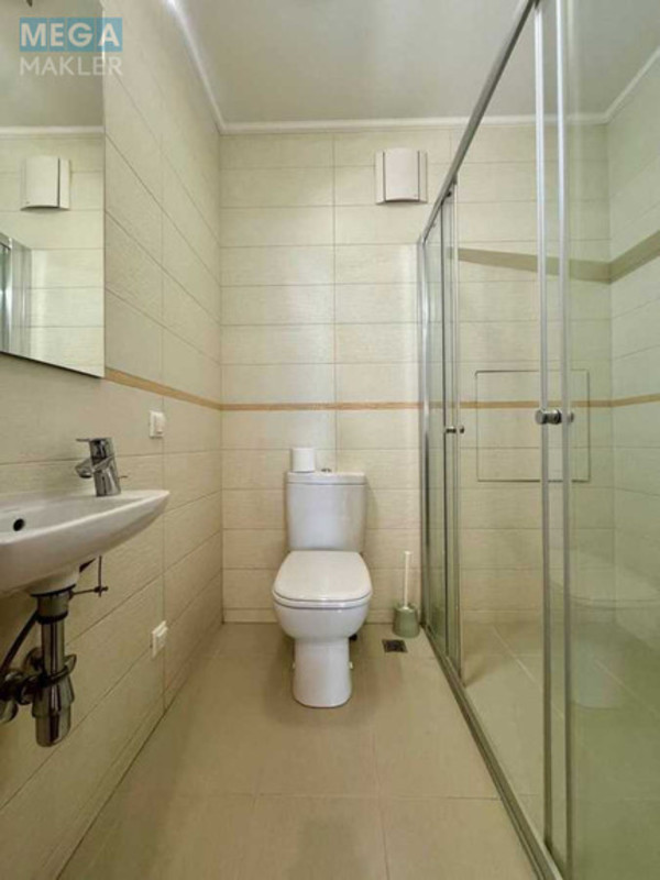 Продаж 4 кімнатної квартири (146/92/16), 9 пов. 22 пов. будинку, <a class="location-link" href="/kiev/" title="Недвижимость Київ">Київ</a>, <a class="location-link" href="/kiev/dneprovskij/" title="Недвижимость Дніпровський район">Дніпровський р-н</a>, Раисы Окипной ул., 10 (изображение 22)