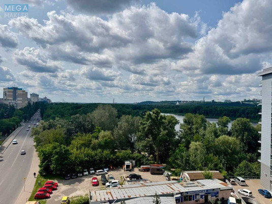 Продаж 4 кімнатної квартири (146/92/16), 9 пов. 22 пов. будинку, <a class="location-link" href="/kiev/" title="Недвижимость Київ">Київ</a>, <a class="location-link" href="/kiev/dneprovskij/" title="Недвижимость Дніпровський район">Дніпровський р-н</a>, Раисы Окипной ул., 10 (изображение 24)