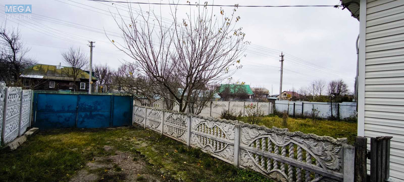 Продаж дома, 1&nbsp; поверх, 92&nbsp;кв.м, 3&nbsp;кімнати, ділянка 32&nbsp;сотки, <a class="location-link" href="/brusilov/" title="Недвижимость Брусилів">Брусилів</a>, Цегельна, 77 (изображение 2)