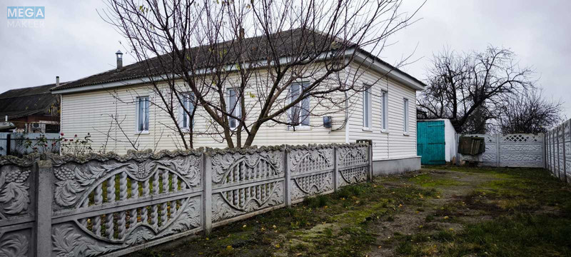 Продаж дома, 1&nbsp; поверх, 92&nbsp;кв.м, 3&nbsp;кімнати, ділянка 32&nbsp;сотки, <a class="location-link" href="/brusilov/" title="Недвижимость Брусилів">Брусилів</a>, Цегельна, 77 (изображение 4)