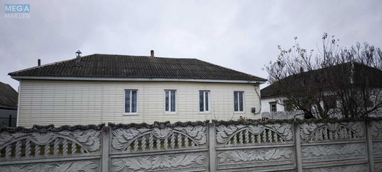 Продаж дома, 1&nbsp; поверх, 92&nbsp;кв.м, 3&nbsp;кімнати, ділянка 32&nbsp;сотки, <a class="location-link" href="/brusilov/" title="Недвижимость Брусилів">Брусилів</a>, Цегельна, 77 (изображение 5)