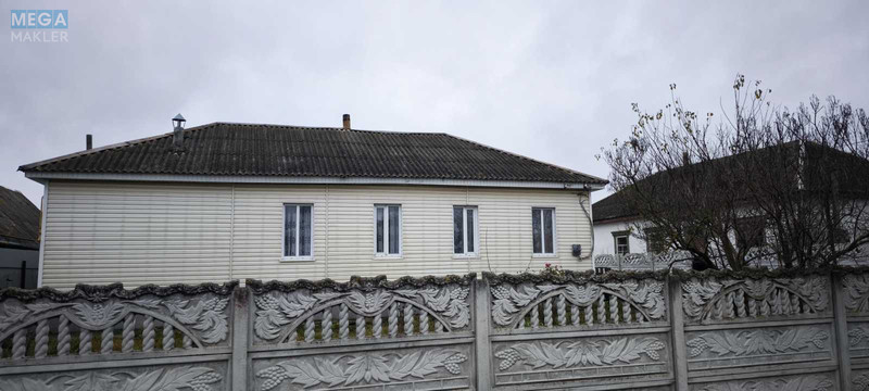 Продаж дома, 1&nbsp; поверх, 92&nbsp;кв.м, 3&nbsp;кімнати, ділянка 32&nbsp;сотки, <a class="location-link" href="/brusilov/" title="Недвижимость Брусилів">Брусилів</a>, Цегельна, 77 (изображение 5)