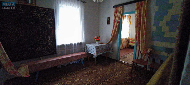 Продаж дома, 1&nbsp; поверх, 92&nbsp;кв.м, 3&nbsp;кімнати, ділянка 32&nbsp;сотки, <a class="location-link" href="/brusilov/" title="Недвижимость Брусилів">Брусилів</a>, Цегельна, 77 (изображение 9)