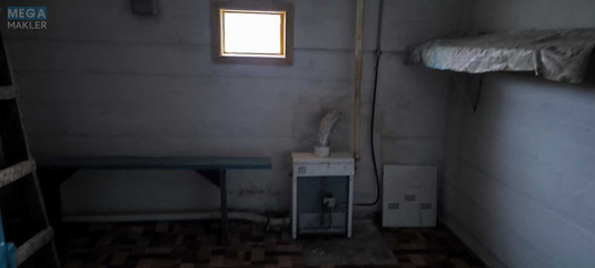 Продаж дома, 1&nbsp; поверх, 92&nbsp;кв.м, 3&nbsp;кімнати, ділянка 32&nbsp;сотки, <a class="location-link" href="/brusilov/" title="Недвижимость Брусилів">Брусилів</a>, Цегельна, 77 (изображение 10)