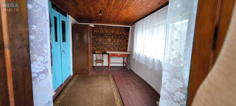 Продаж дома, 1&nbsp; поверх, 92&nbsp;кв.м, 3&nbsp;кімнати, ділянка 32&nbsp;сотки, <a class="location-link" href="/brusilov/" title="Недвижимость Брусилів">Брусилів</a>, Цегельна, 77 (изображение 11)