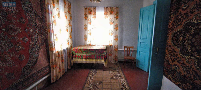 Продаж дома, 1&nbsp; поверх, 92&nbsp;кв.м, 3&nbsp;кімнати, ділянка 32&nbsp;сотки, <a class="location-link" href="/brusilov/" title="Недвижимость Брусилів">Брусилів</a>, Цегельна, 77 (изображение 12)