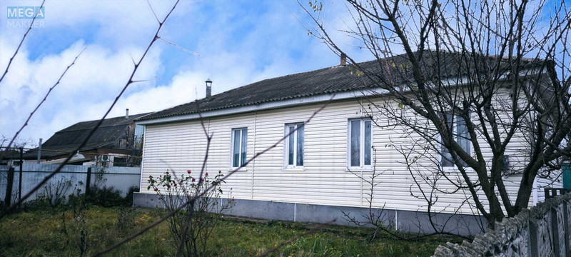 Продаж дома, 1&nbsp; поверх, 92&nbsp;кв.м, 3&nbsp;кімнати, ділянка 32&nbsp;сотки, <a class="location-link" href="/brusilov/" title="Недвижимость Брусилів">Брусилів</a>, Цегельна, 77 (изображение 13)