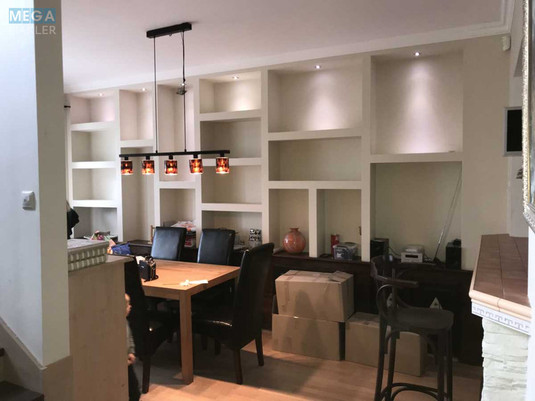 Продаж дома, 2&nbsp;поверху, 408&nbsp;кв.м, 7&nbsp;кімнат, ділянка 3&nbsp;сотки, <a class="location-link" href="/kiev/" title="Недвижимость Київ">Київ</a>, <a class="location-link" href="/kiev/goloseevskij/" title="Недвижимость Голосіївський район">Голосіївський р-н</a>, Добрый Путь ул., 63 (изображение 16)