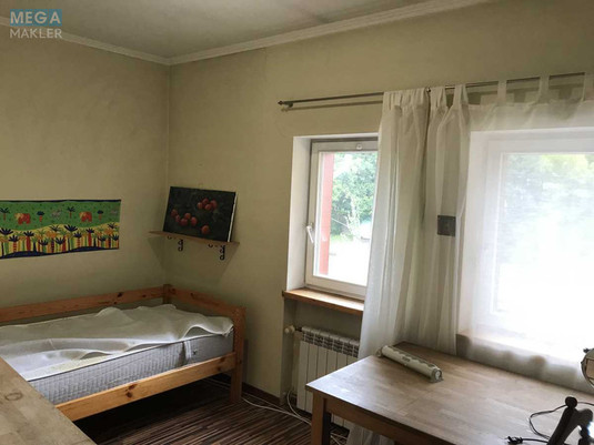 Продаж дома, 2&nbsp;поверху, 408&nbsp;кв.м, 7&nbsp;кімнат, ділянка 3&nbsp;сотки, <a class="location-link" href="/kiev/" title="Недвижимость Київ">Київ</a>, <a class="location-link" href="/kiev/goloseevskij/" title="Недвижимость Голосіївський район">Голосіївський р-н</a>, Добрый Путь ул., 63 (изображение 20)
