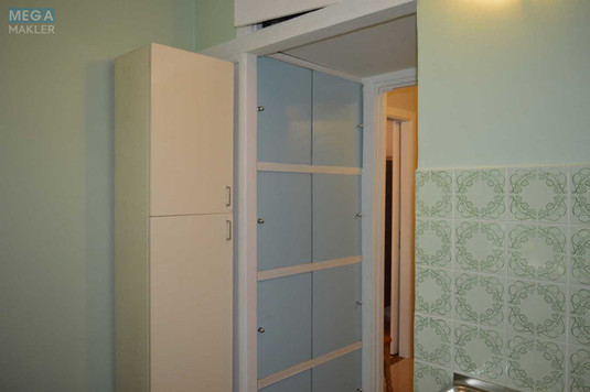 Оренда 1 кімнатної квартири, <a class="location-link" href="/kiev/" title="Недвижимость Київ">Київ</a>, <a class="location-link" href="/kiev/shevchenkovskij/" title="Недвижимость Шевченківський район">Шевченківський р-н</a>, Невська вул., 7 (изображение 5)