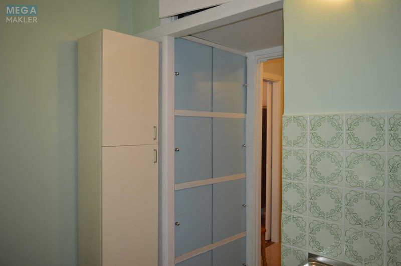 Оренда 1 кімнатної квартири, <a class="location-link" href="/kiev/" title="Недвижимость Київ">Київ</a>, <a class="location-link" href="/kiev/shevchenkovskij/" title="Недвижимость Шевченківський район">Шевченківський р-н</a>, Невська вул., 7 (изображение 5)