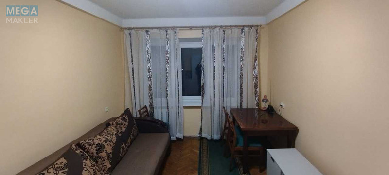 Оренда 1 кімнатної квартири, <a class="location-link" href="/kiev/" title="Недвижимость Київ">Київ</a>, <a class="location-link" href="/kiev/shevchenkovskij/" title="Недвижимость Шевченківський район">Шевченківський р-н</a>, Невська вул., 7 (изображение 7)