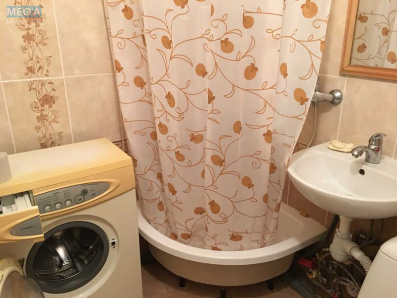 Оренда 1 кімнатної квартири, <a class="location-link" href="/kiev/" title="Недвижимость Київ">Київ</a>, <a class="location-link" href="/kiev/shevchenkovskij/" title="Недвижимость Шевченківський район">Шевченківський р-н</a>, Невська вул., 7 (изображение 10)