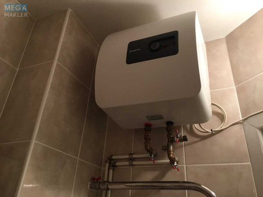 Оренда 1 кімнатної квартири, <a class="location-link" href="/kiev/" title="Недвижимость Київ">Київ</a>, <a class="location-link" href="/kiev/shevchenkovskij/" title="Недвижимость Шевченківський район">Шевченківський р-н</a>, Невська вул., 7 (изображение 12)