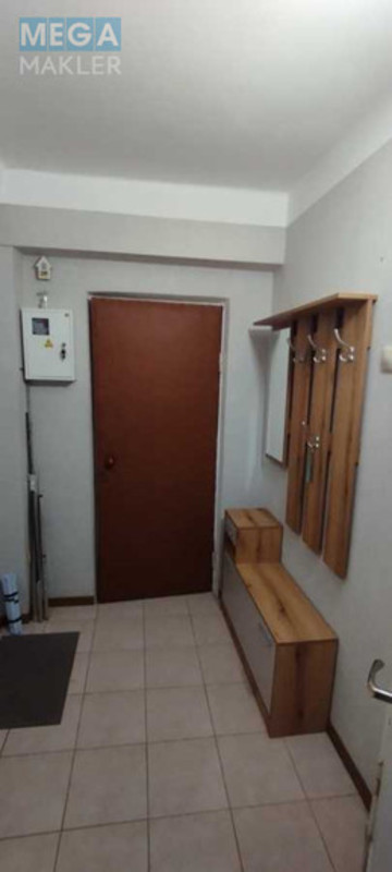 Оренда 1 кімнатної квартири, <a class="location-link" href="/kiev/" title="Недвижимость Київ">Київ</a>, <a class="location-link" href="/kiev/shevchenkovskij/" title="Недвижимость Шевченківський район">Шевченківський р-н</a>, Невська вул., 7 (изображение 13)