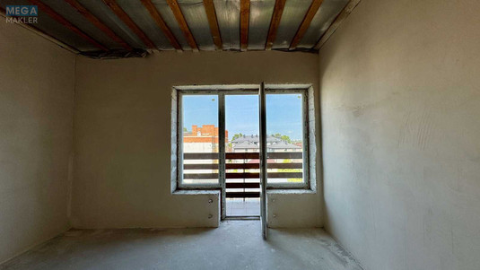 Продаж 3 кімнатної квартири (82/37/29), 4 пов. 4 пов. будинку, <a class="location-link" href="/kiev/" title="Недвижимость Київ">Київ</a>, <a class="location-link" href="/kiev/solomenskij/" title="Недвижимость Солом'янський район">Солом'янський р-н</a>, Ивана Билыка ул., 11 (изображение 7)