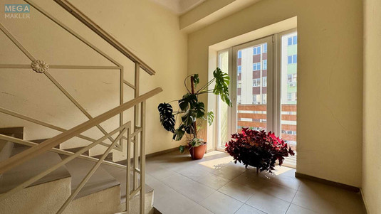 Продаж 3 кімнатної квартири (82/37/29), 4 пов. 4 пов. будинку, <a class="location-link" href="/kiev/" title="Недвижимость Київ">Київ</a>, <a class="location-link" href="/kiev/solomenskij/" title="Недвижимость Солом'янський район">Солом'янський р-н</a>, Ивана Билыка ул., 11 (изображение 14)