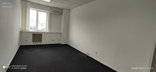 Оренда комерційної нерухомості, 36&nbsp;кв.м, под офис, <a class="location-link" href="/kiev/" title="Недвижимость Київ">Київ</a>, <a class="location-link" href="/kiev/podolskij/" title="Недвижимость Подольский район">Подольский р-н</a>, Викентия Хвойки ул., 18/14 (изображение 5)