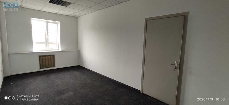 Оренда комерційної нерухомості, 72&nbsp;кв.м, под офис, <a class="location-link" href="/kiev/" title="Недвижимость Київ">Київ</a>, <a class="location-link" href="/kiev/podolskij/" title="Недвижимость Подольский район">Подольский р-н</a>, Викентия Хвойки ул., 18/14 (изображение 5)