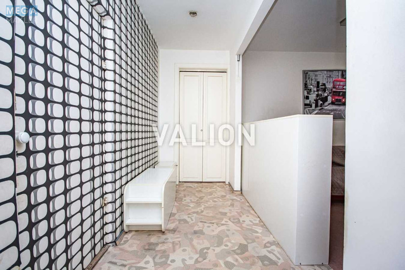 Продаж 2 кімнатної квартири (60/30,6/9,2), 10 пов. 16 пов. будинку, <a class="location-link" href="/kiev/" title="Недвижимость Київ">Київ</a>, <a class="location-link" href="/kiev/darnickij/" title="Недвижимость Дарницький район">Дарницький р-н</a>, Вишняківська вул., 5 (изображение 3)