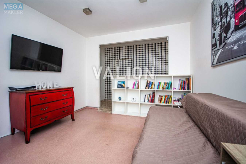 Продаж 2 кімнатної квартири (60/30,6/9,2), 10 пов. 16 пов. будинку, <a class="location-link" href="/kiev/" title="Недвижимость Київ">Київ</a>, <a class="location-link" href="/kiev/darnickij/" title="Недвижимость Дарницький район">Дарницький р-н</a>, Вишняківська вул., 5 (изображение 4)