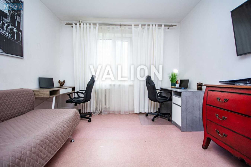 Продаж 2 кімнатної квартири (60/30,6/9,2), 10 пов. 16 пов. будинку, <a class="location-link" href="/kiev/" title="Недвижимость Київ">Київ</a>, <a class="location-link" href="/kiev/darnickij/" title="Недвижимость Дарницький район">Дарницький р-н</a>, Вишняківська вул., 5 (изображение 5)