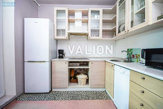 Продаж 2 кімнатної квартири (60/30,6/9,2), 10 пов. 16 пов. будинку, <a class="location-link" href="/kiev/" title="Недвижимость Київ">Київ</a>, <a class="location-link" href="/kiev/darnickij/" title="Недвижимость Дарницький район">Дарницький р-н</a>, Вишняківська вул., 5 (изображение 7)