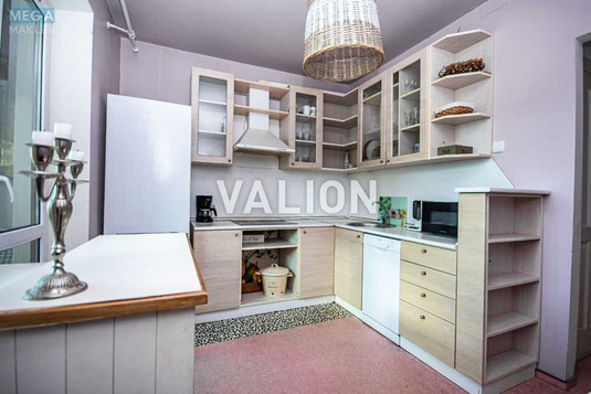 Продаж 2 кімнатної квартири (60/30,6/9,2), 10 пов. 16 пов. будинку, <a class="location-link" href="/kiev/" title="Недвижимость Київ">Київ</a>, <a class="location-link" href="/kiev/darnickij/" title="Недвижимость Дарницький район">Дарницький р-н</a>, Вишняківська вул., 5 (изображение 8)