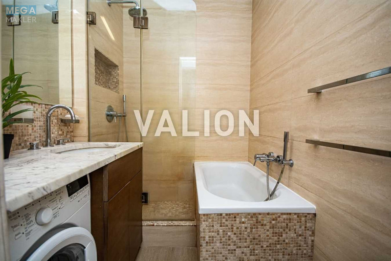 Продаж 2 кімнатної квартири (60/30,6/9,2), 10 пов. 16 пов. будинку, <a class="location-link" href="/kiev/" title="Недвижимость Київ">Київ</a>, <a class="location-link" href="/kiev/darnickij/" title="Недвижимость Дарницький район">Дарницький р-н</a>, Вишняківська вул., 5 (изображение 11)